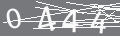 capsa